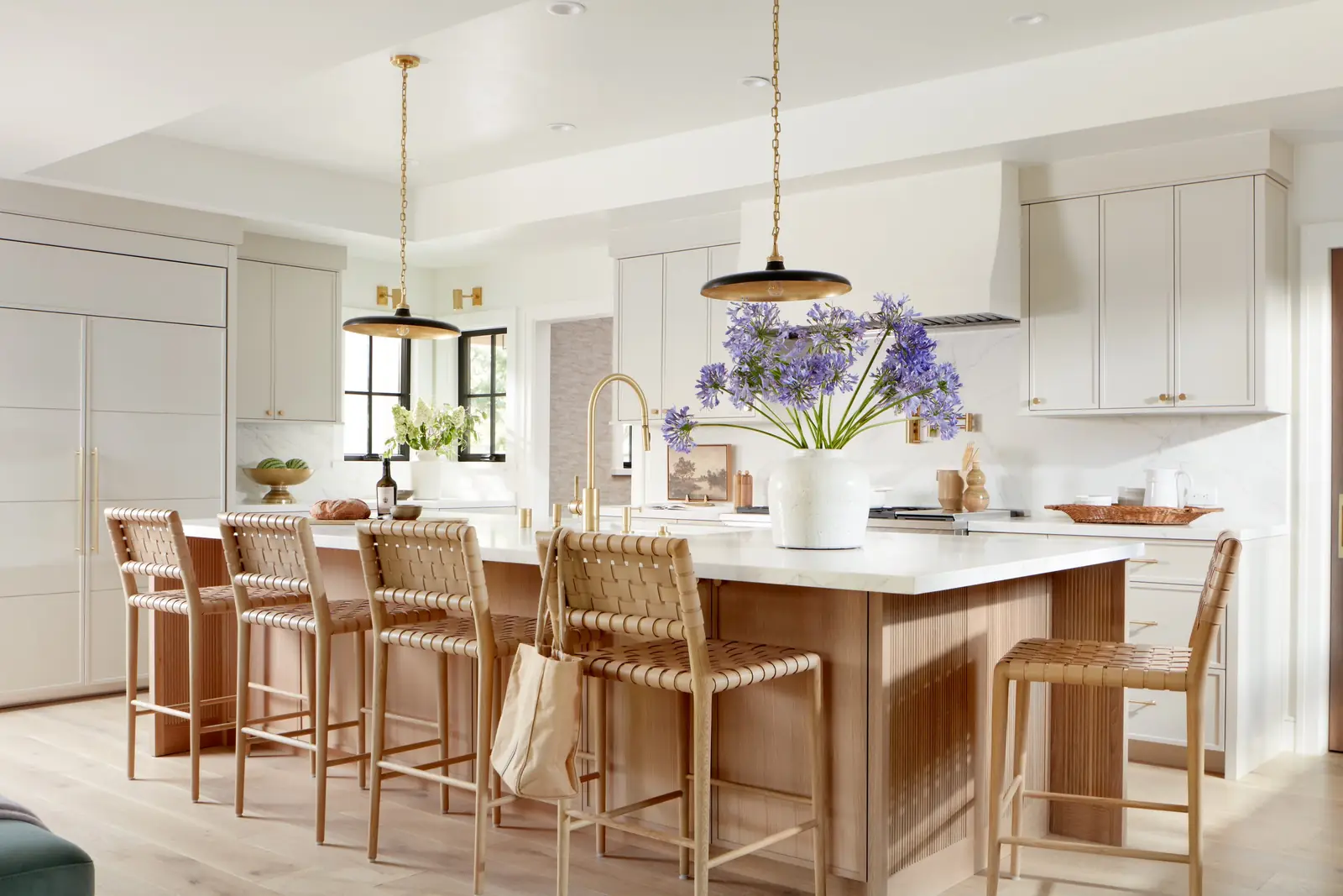 Bay Area Contractor Matching Services, Compared