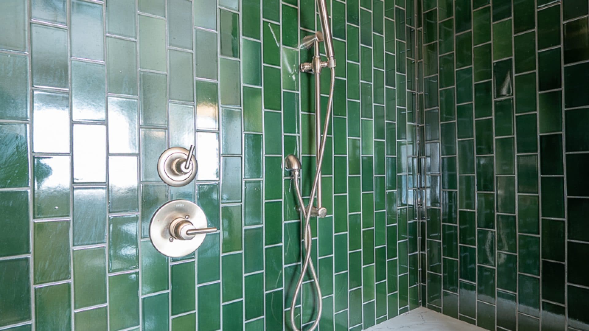 Berkeley Renovation - Image 7