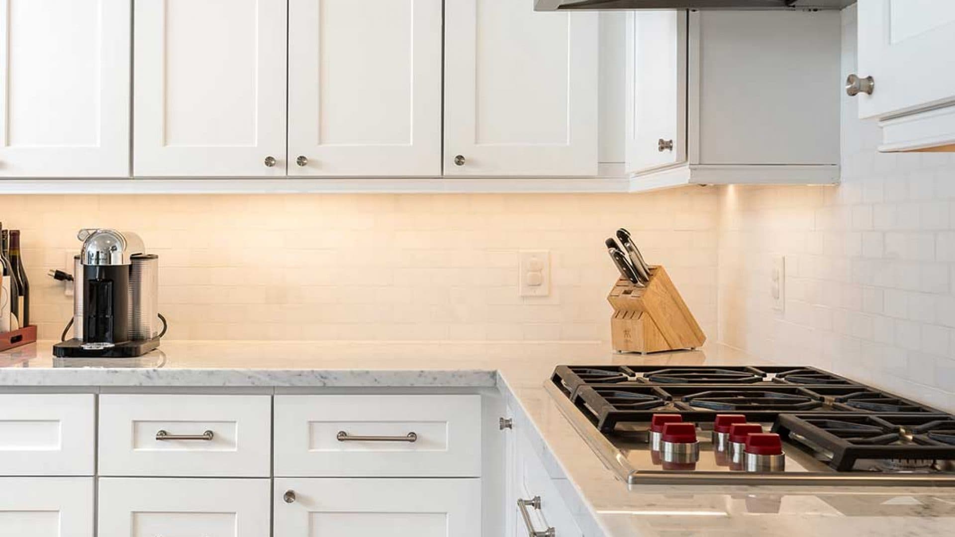 Redwood City Renovation - Image 3