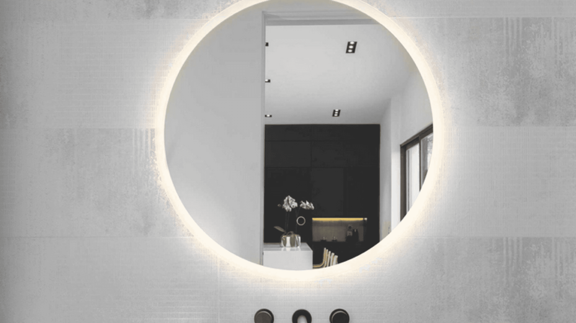 Tice Renovation - Image 3