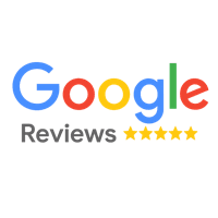 Google Reviews