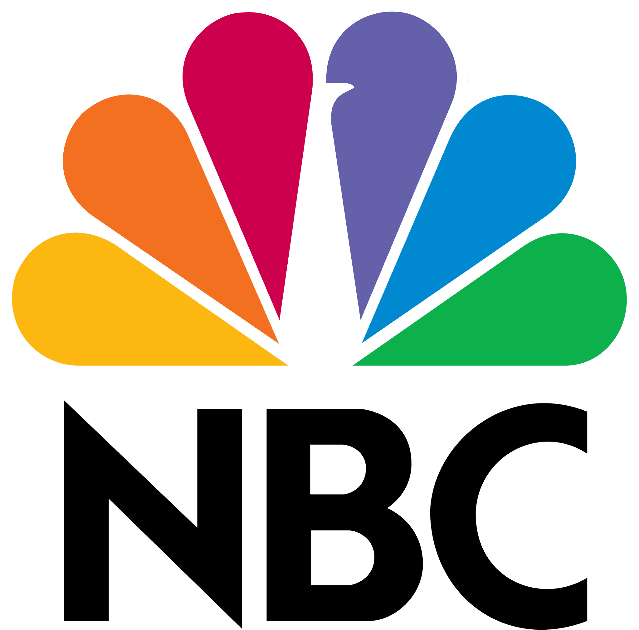 NBC Bay Area