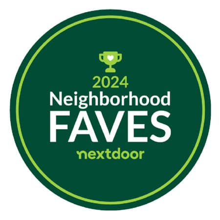 Nextdoor
