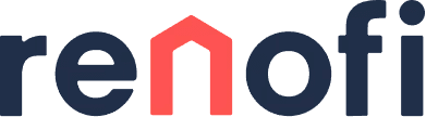 RenoFi