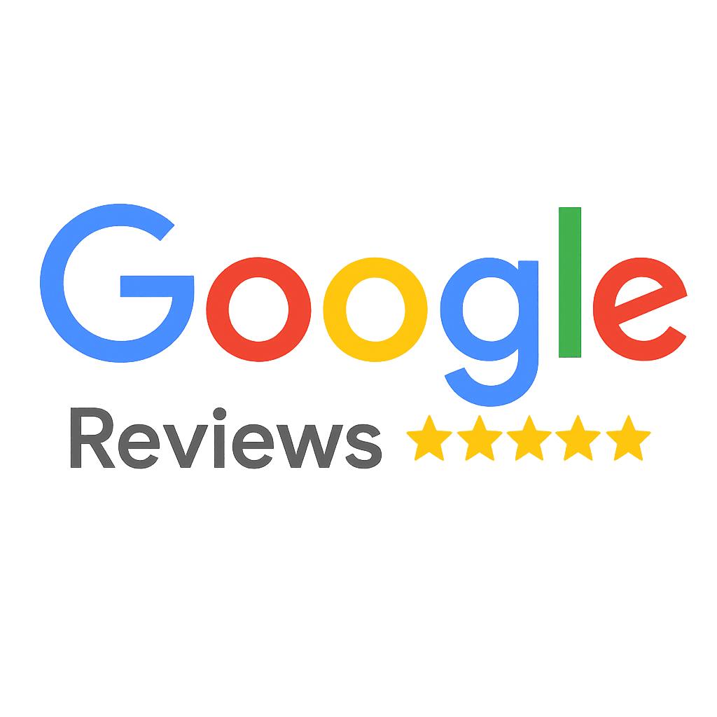 Google logo