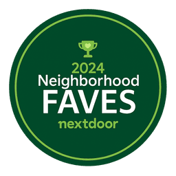 Nextdoor