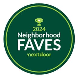 Nextdoor