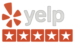 Yelp