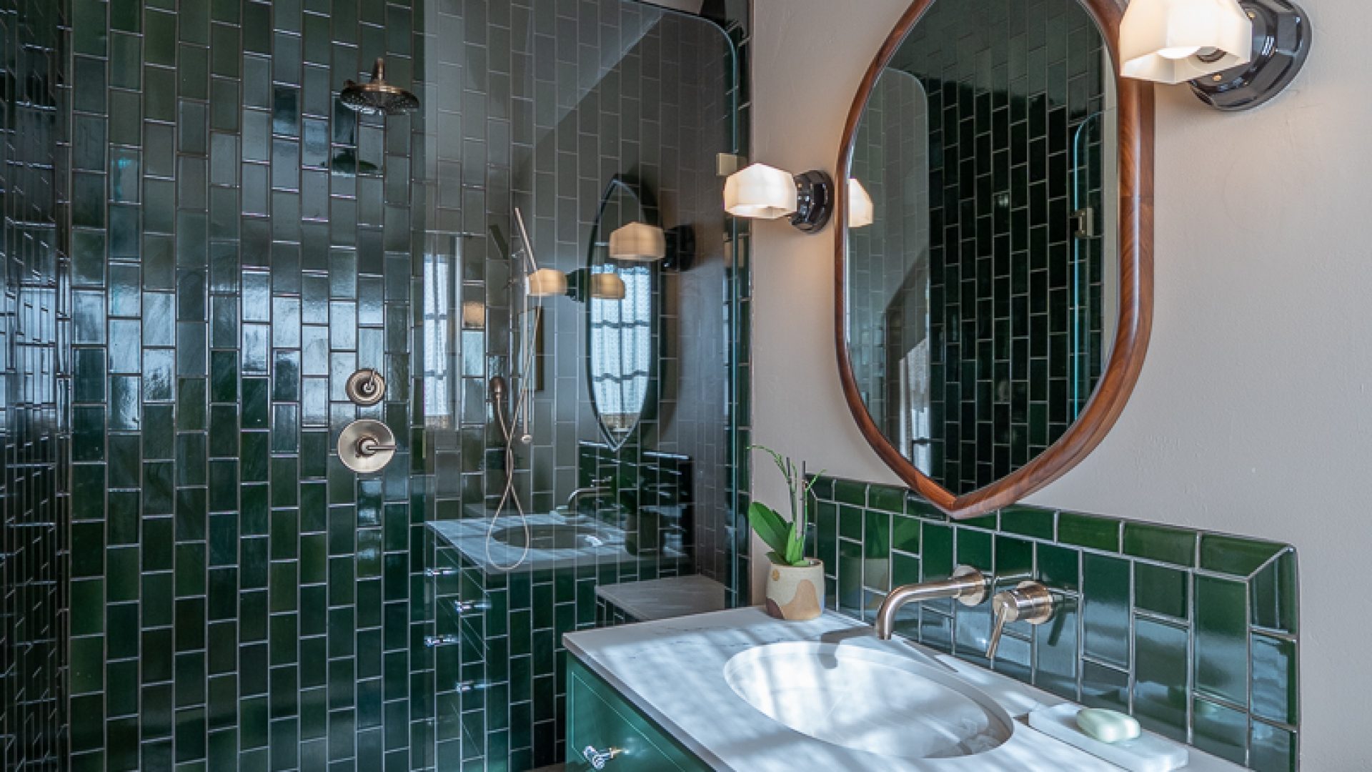 Berkeley Renovation Project | Renovation Bridge