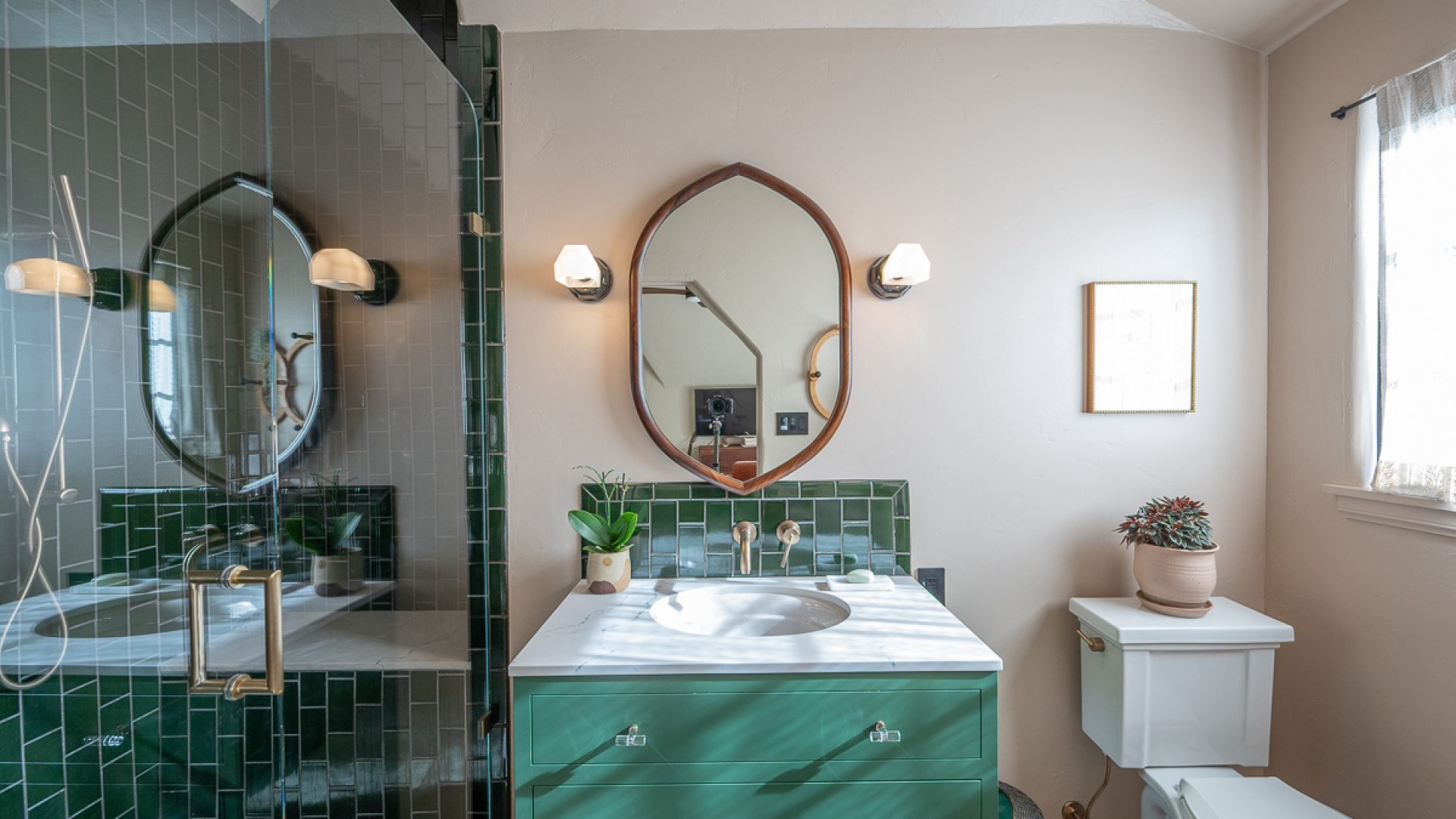 Berkeley Renovation Project | Renovation Bridge