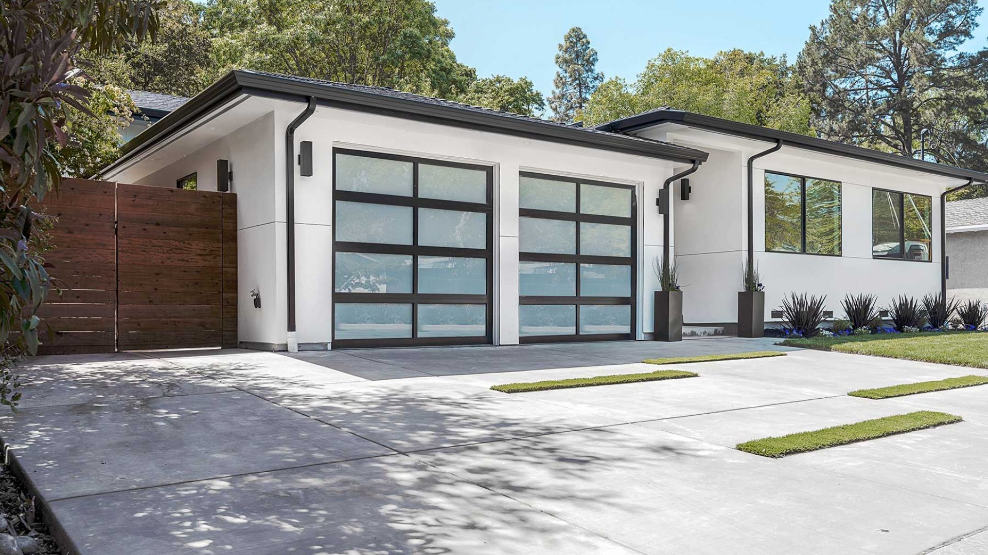 Moraga Renovation - Image 6